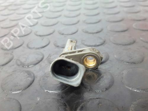 Elektronisk sensor VW TOUAREG (7LA, 7L6, 7L7) 3.0 V6 TDI | BP14528237M84