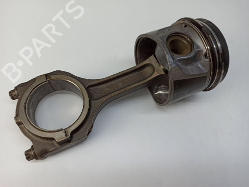 Used Other Other FORD FOCUS I (DAW, DBW) 1.6 16V (100 hp) 14536183 14536183