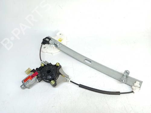 BP9174264C25 main image