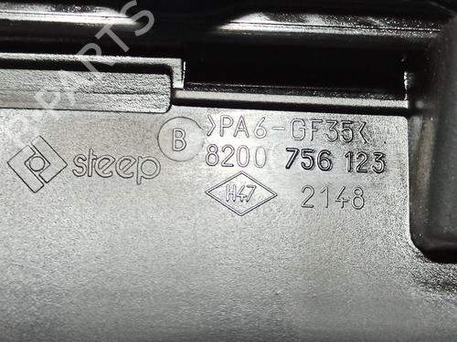  - Image 4