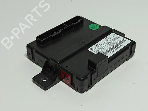 Elektronische module MG MG 4 (EH32)  | BP24345368M83 