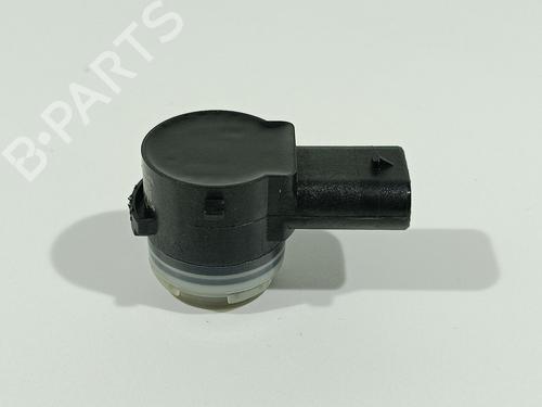 electronic-module-ds-ds-7-crossback-j4_-jr_-jc_-2017-32019373 main image