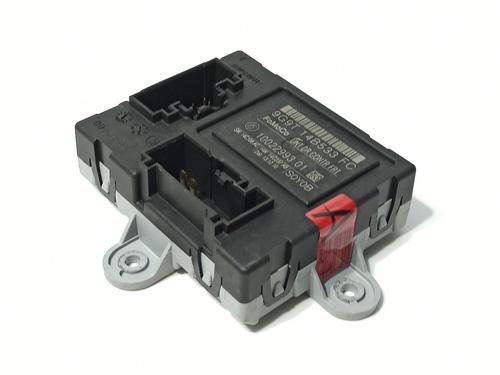 Control unit FORD GALAXY II (WA6) 2.0 TDCi | BP40107787M11 - Image 3