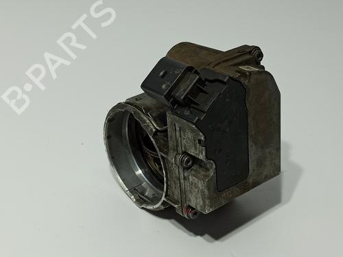 Used Throttle body SEAT LEON (1P1) 1.9 TDI (105 hp) 30715259