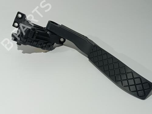 BP29963874I4 main image