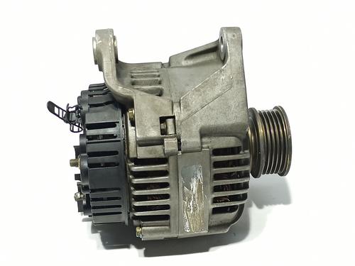 Alternator VW PASSAT B5 (3B2) 1.6 | BP36050569M7  - Image 5