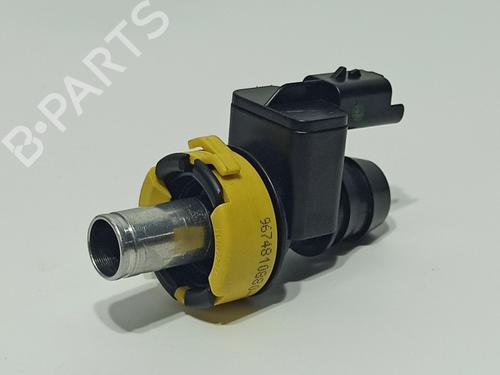 Elektronisk sensor PEUGEOT 508 SW II (FC_, FJ_, F4_) 2.0 BlueHDi 160 (163 hp) 16008201
