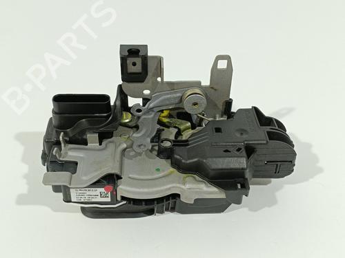 BP32298403C97 main image