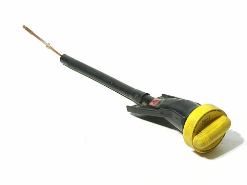 Andre RENAULT SCÉNIC III (JZ0/1_) 1.5 dCi (JZ02, JZ0R) (95 hp) 28364256