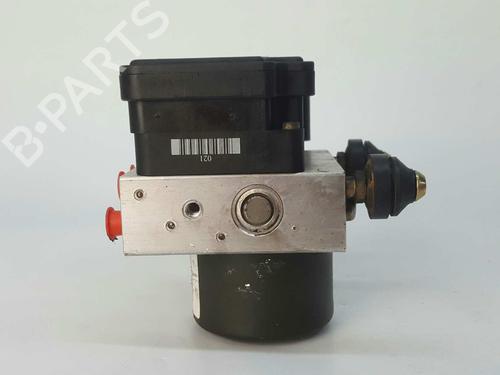 ABS pump SUZUKI LIANA (ER, RH_) 1.4 DDiS (RH 414D) | BP9210329M43 