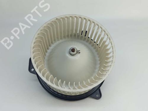 Heater blower motor MAZDA 323 S VI Saloon (BJ) 1.5 16V (BJ5P) | BP8106908M62