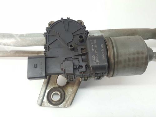 Front wiper motor OPEL ASTRA H TwinTop (A04) 1.8 (L67) | BP3282423M29