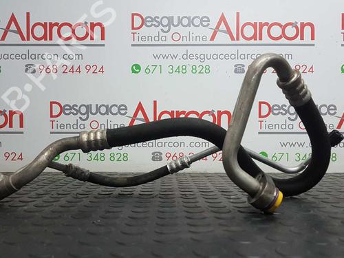 Tuyau de climatisation BMW 1 (E87) 118 d | BP14529315M126