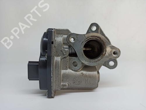 Egr RENAULT KADJAR (HA_, HL_) 1.5 dCi 110 (HLA3) | BP8146019M69
