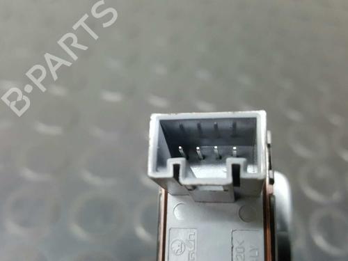 Switch VW TOURAN (1T3) 1.6 TDI | BP14532783I30 