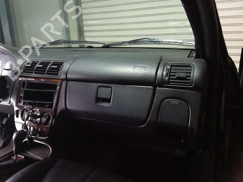 Lichtschalter MERCEDES-BENZ M-CLASS (W163) ML 270 CDI (163.113) | BP14535629I24