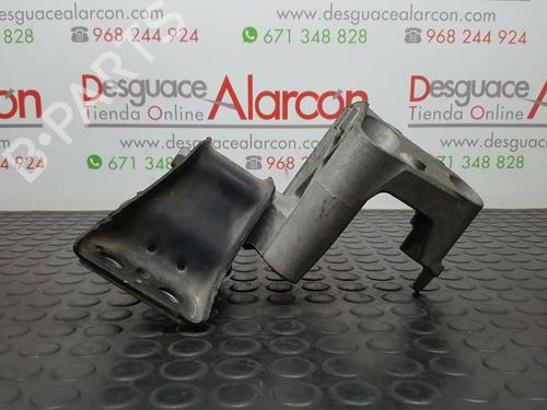 Motoraufhängung RENAULT CLIO III (BR0/1, CR0/1) 1.5 dCi (BR17, CR17) | BP10263306M89