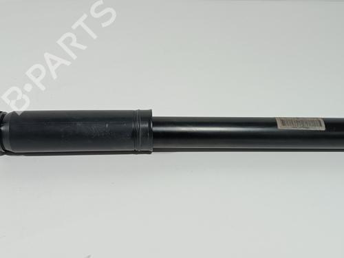 Right rear shock absorber MERCEDES-BENZ V-CLASS (W447) V 250 CDI / d 4-matic (447.811, 447.813) | BP26443173M19 