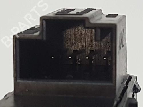 Spak kontakt VW POLO VI (AW1, BZ1, AE1) 1.0 MPi | BP14541592I30