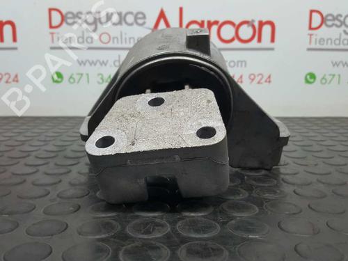Engine mount PEUGEOT BIPPER (AA_) 1.3 HDi 75 | BP11386044M89