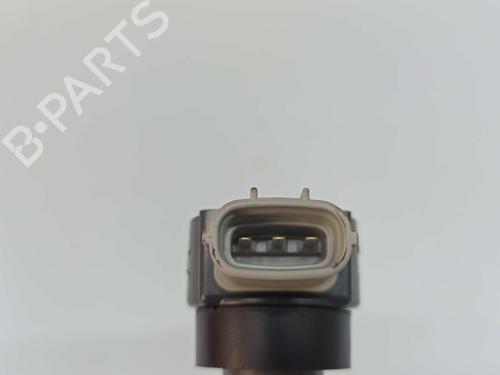Ignition coil MITSUBISHI ASX (GA_W_) 1.6 MIVEC (GA1W) | BP7809803M94 