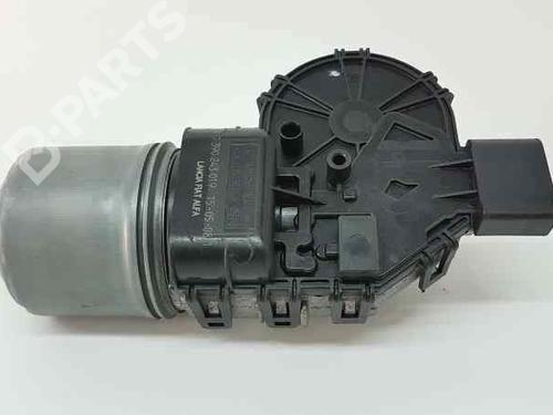 Motor limpa vidros frontal ALFA ROMEO GIULIETTA (940_) 1.6 JTDM (940FXD1A) (105 hp) 390243019 | 50509396