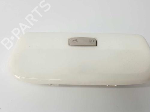 Used Interior roof light RENAULT MEGANE III Hatchback (BZ0/1_, B3_) 1.5 dCi (BZ09, BZ0D, BZ1W, BZ29, BZ14) (110 hp) 11386990