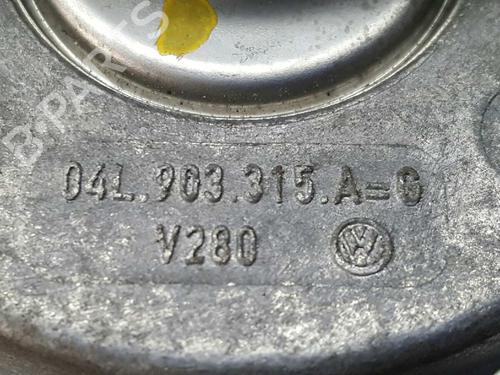 Other AUDI A3 Sportback (8VA, 8VF) | BP14534188O1