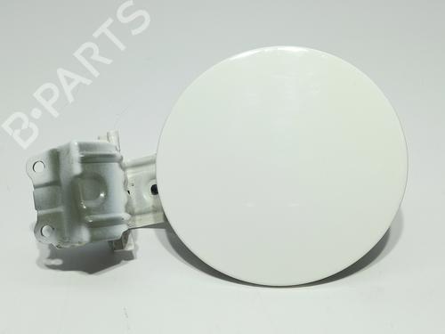 Fuel flap TOYOTA AURIS (_E18_) 1.8 Hybrid (ZWE186_, ZWE186R) | BP17872909C131 