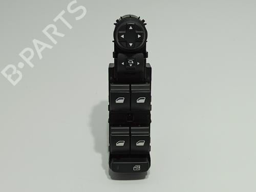 BP21798715I27 main image
