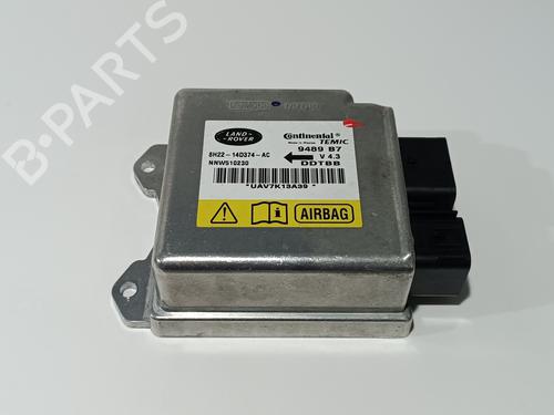 BP18089655M53 main image