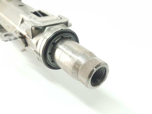 Steering column VW SCIROCCO III (137, 138) 1.4 TSI | BP3286880M21 