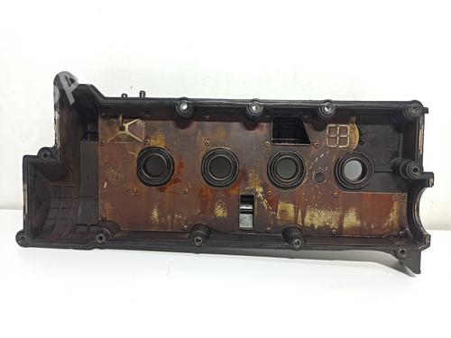 Valve cover HYUNDAI TUCSON (JM) 2.0 | BP28309699M124