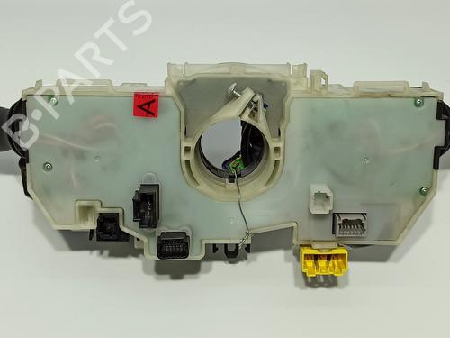 Switch RENAULT MEGANE III Hatchback (BZ0/1_, B3_) 1.2 TCe (BZ2B, BZ11) | BP11747679I30