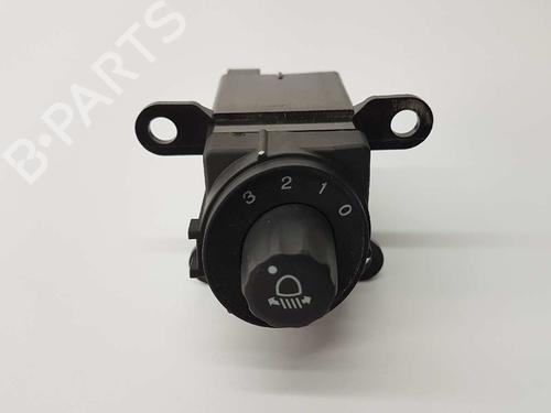 BP14533375I24 main image