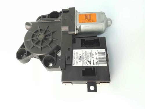 BP6804667E22 main image