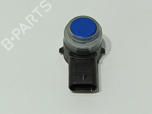 BP17442987M83 main image