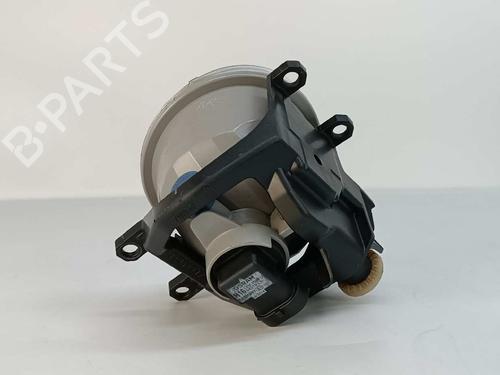 Left front fog light LEXUS IS III (_E3_) 300h (AVE30_, AVE30R) | BP10040579C30
