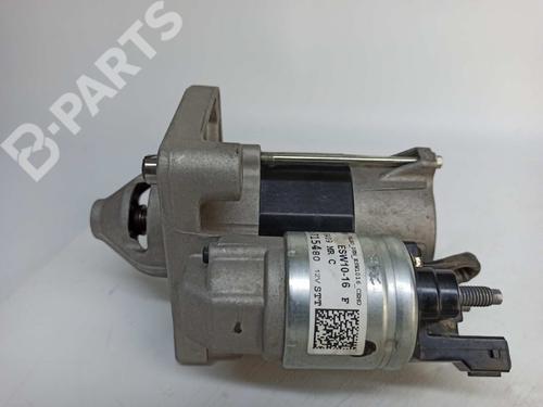 Starter CITROËN C3 / C3 ORIGIN III (SX) 1.2 THP 110 | BP8222297M8 