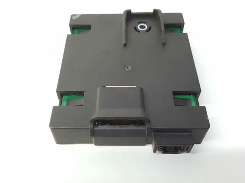 Electronic module MERCEDES-BENZ B-CLASS Sports Tourer (W245) B 200 CDI (245.208) | BP5790541M83