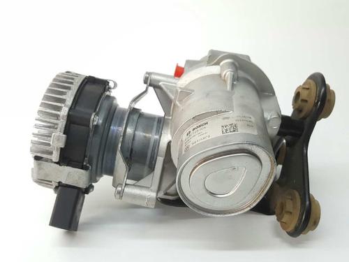 Brake master cylinder VW GOLF VII (5G1, BQ1, BE1, BE2) 1.4 GTE Hybrid | BP4225259M77 