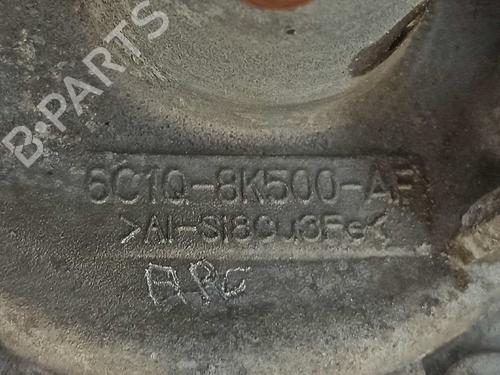 Other PEUGEOT BOXER Van 2.2 HDi 120 | BP14541736O1