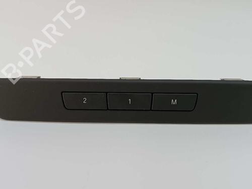 Used Switch BMW 5 Gran Turismo (F07) 535 d xDrive (299 hp) 14542831