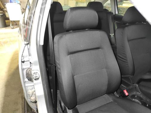 right-front-seat-vw-passat-b55-3b3-2000-2001-2002-2003-2004-2005-32294555 main image