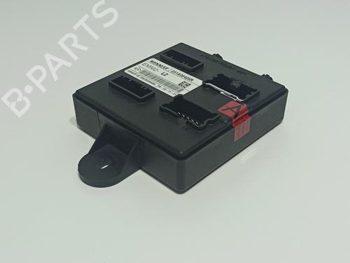 Elektronisk modul SMART FORTWO Coupe (453)  | BP24158068M83 