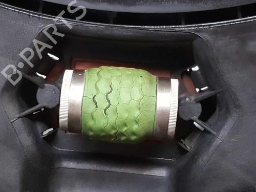Radiator fan PEUGEOT BOXER Van 2.2 HDi 120 | BP8942519M35