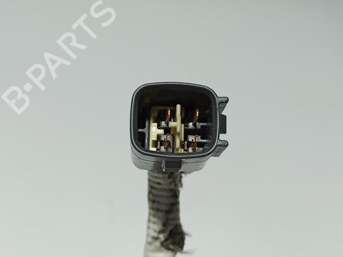 Elektronisk sensor CITROËN C1 (PM_, PN_) 1.0 | BP13715989M84 