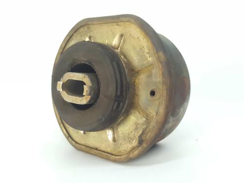 BP14534857C155 main image