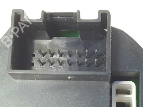 Switch VW TOUAREG (7LA, 7L6, 7L7) 3.6 V6 FSI | BP14537342I30