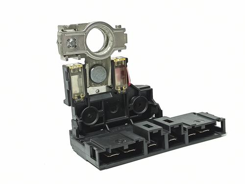 Electronic module RENAULT CLIO V (B7_) 1.0 TCe 90 (B7MT) | BP16673364M83